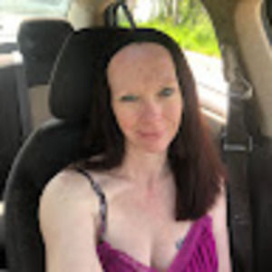 Meet your Posher, Cherie